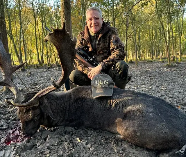 Kopi Af Hjemmeside Og Pdf Format 169 2025 11 19T143307823 Min