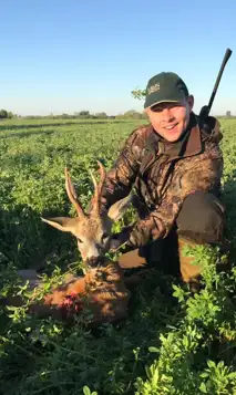 200411296 874919239768576 3538842071263655651 N