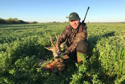 200411296 874919239768576 3538842071263655651 N