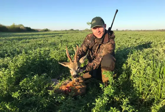 200411296 874919239768576 3538842071263655651 N