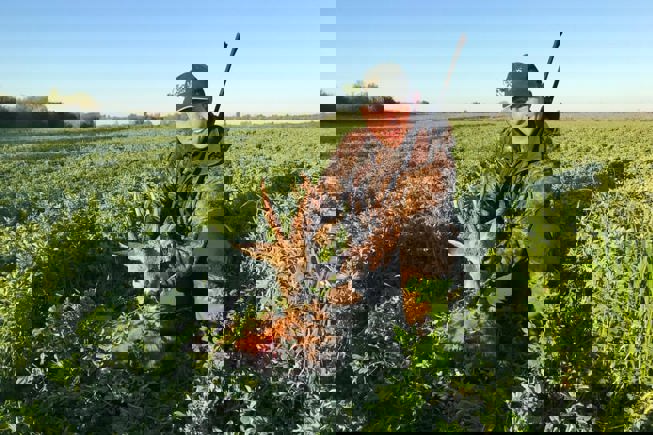 200411296 874919239768576 3538842071263655651 N