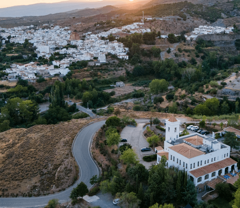 Skærmbillede 2025 12 12 131625 Min