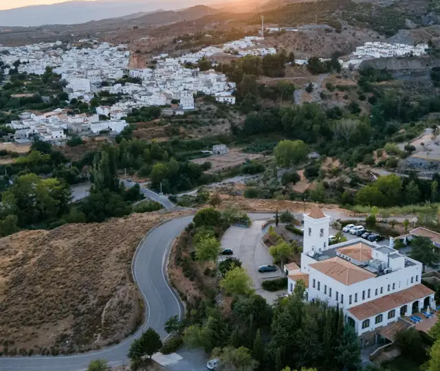 Skærmbillede 2025 12 12 131625 Min