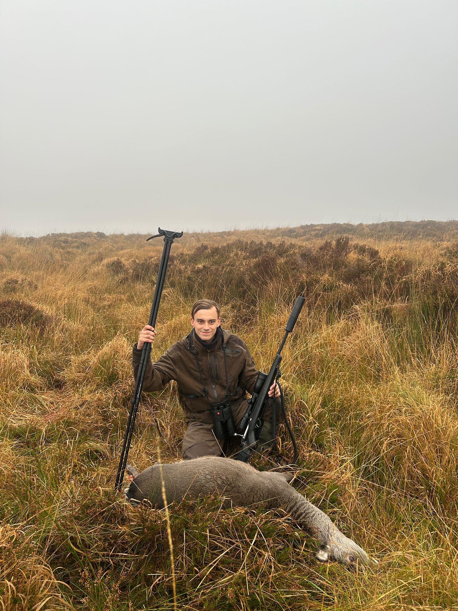 Whatsapp Image 2025 11 18 At 11.03.38 Min