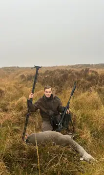 Whatsapp Image 2025 11 18 At 11.03.38 Min