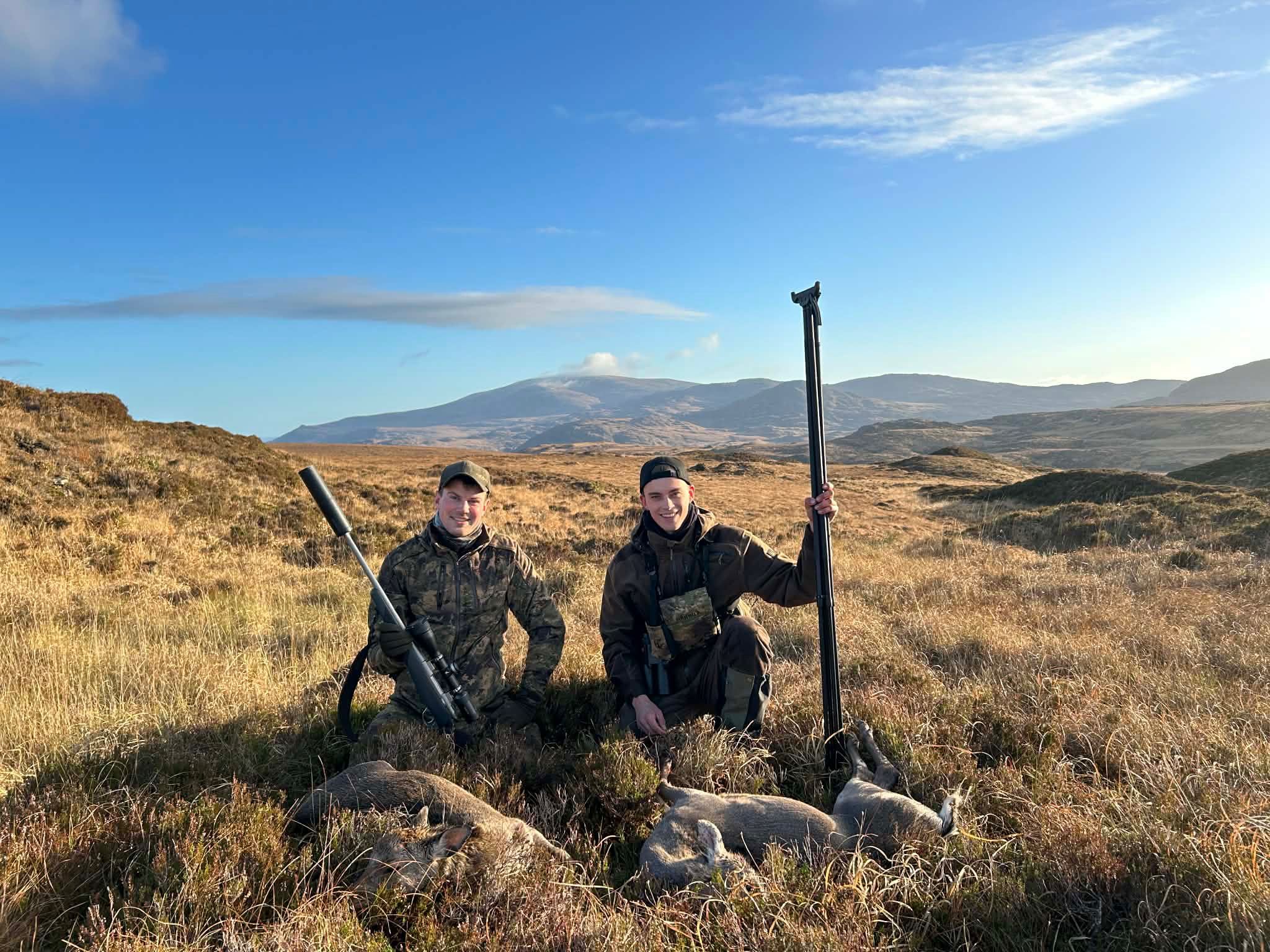 Whatsapp Image 2025 11 19 At 16.19.35 Min