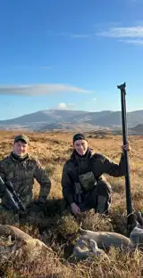 Whatsapp Image 2025 11 19 At 16.19.35 Min