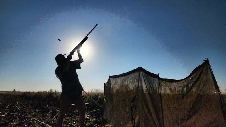 Skærmbillede 2025 04 02 110631