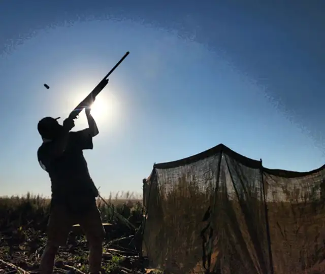 Skærmbillede 2025 04 02 110631