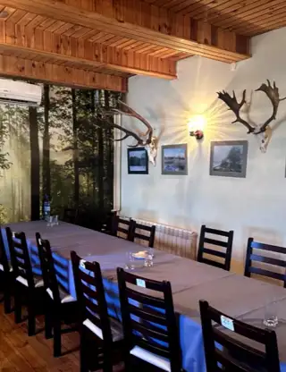 Skærmbillede 2026 06 16 140841