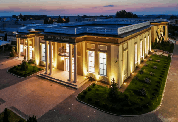 Skærmbillede 2026 01 15 152654