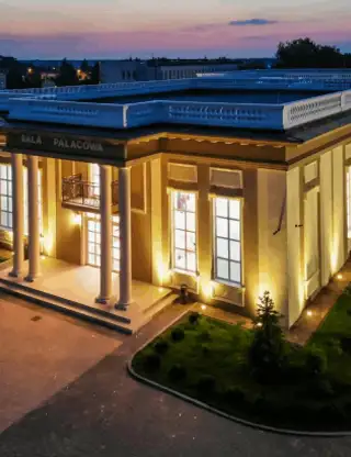 Skærmbillede 2026 01 15 152654