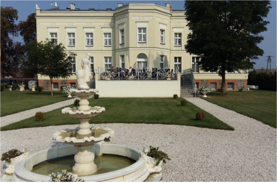 Skærmbillede 2026 04 21 Kl. 10.05.46