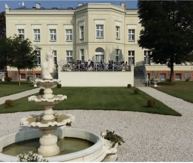 Skærmbillede 2026 04 21 Kl. 10.05.46