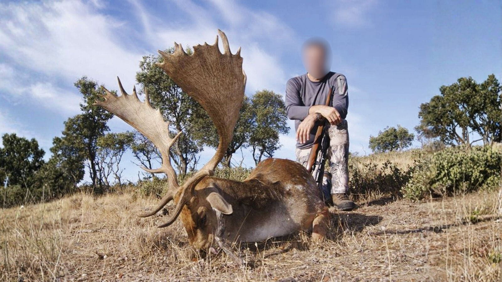 Kopi Af Hjemmeside Og PDF Format 169 (13)