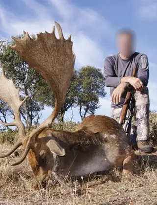 Kopi Af Hjemmeside Og PDF Format 169 (13)