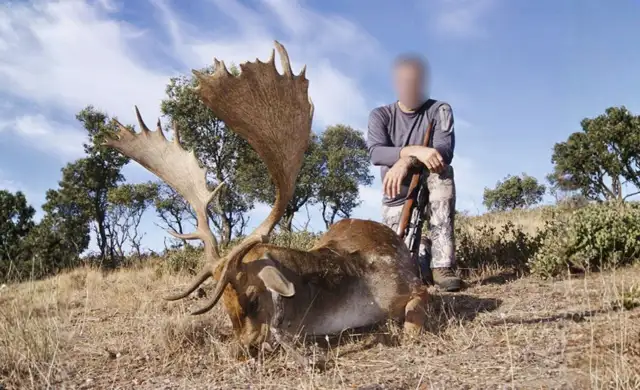 Kopi Af Hjemmeside Og PDF Format 169 (13)