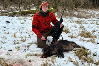 Whatsapp Image 2025 06 10 At 09.48.24