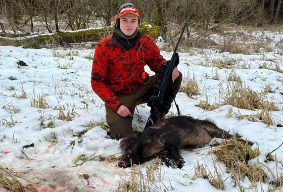 Whatsapp Image 2025 06 10 At 09.48.24