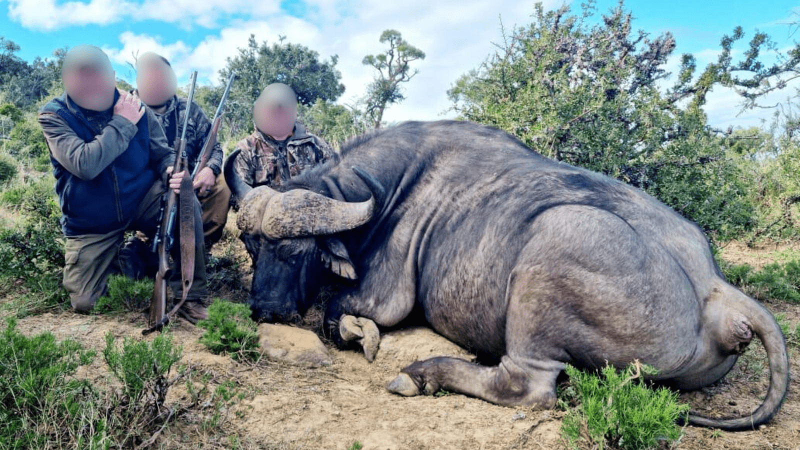 Design Uden Navn (5) Min