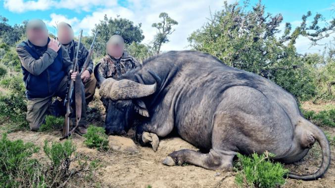 Design Uden Navn (5) Min