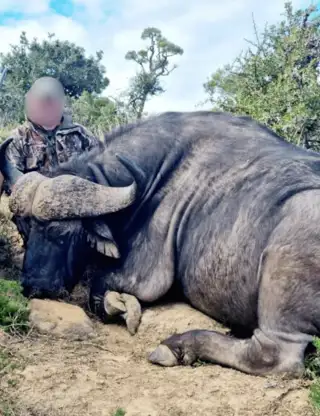 Design Uden Navn (5) Min