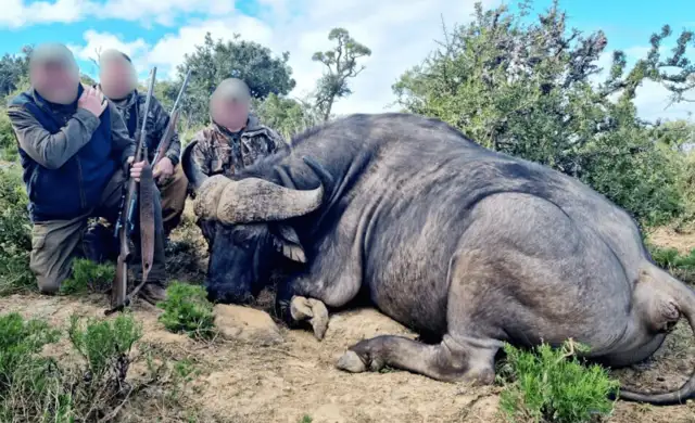 Design Uden Navn (5) Min