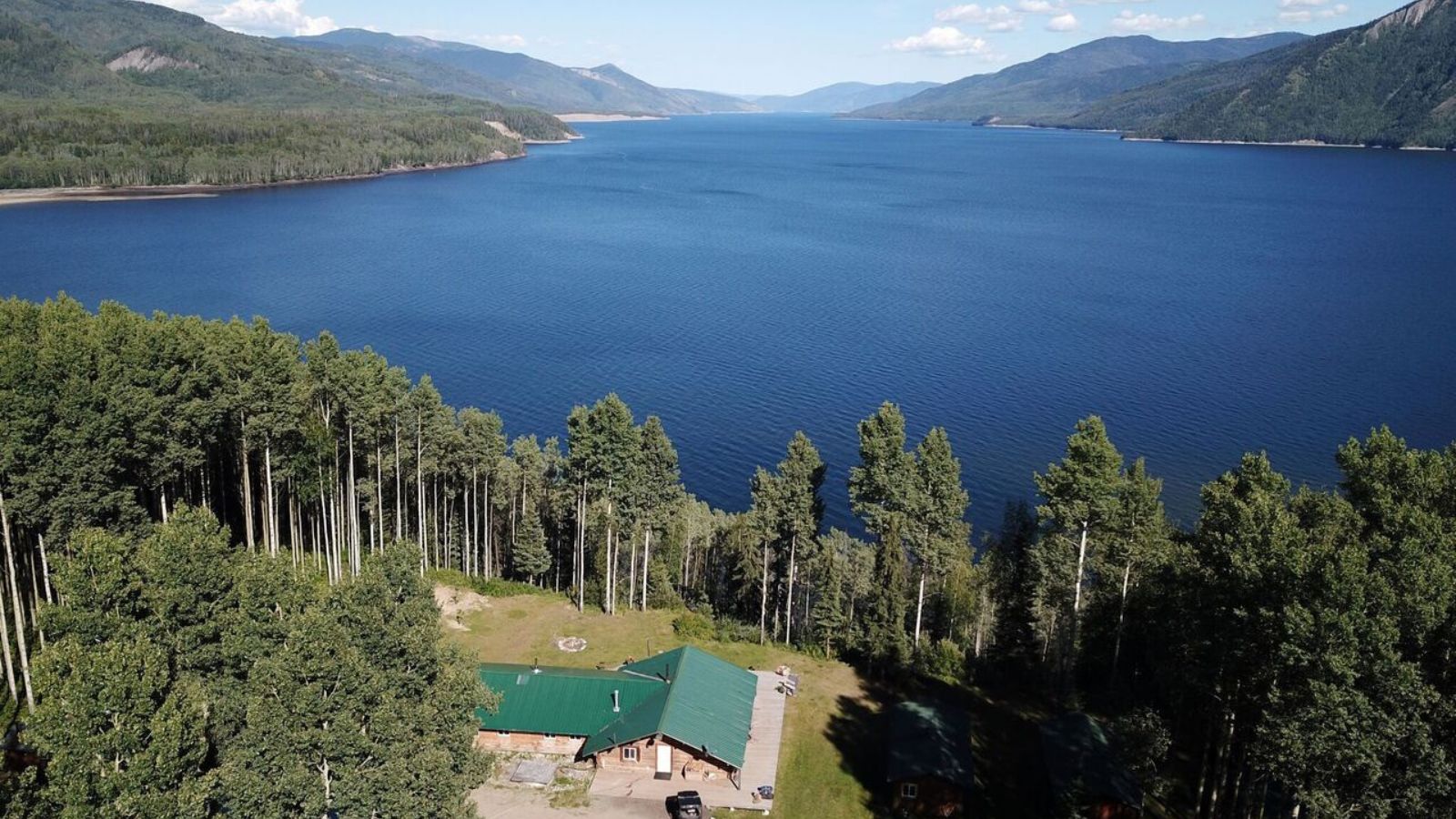 Kopi Af Hjemmeside Og PDF Format 169 (14)