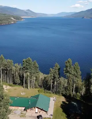 Kopi Af Hjemmeside Og PDF Format 169 (14)