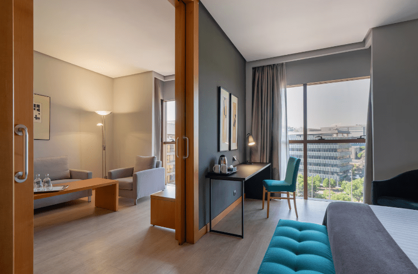 Skærmbillede 2025 12 15 140829 Min