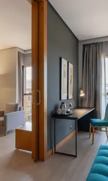 Skærmbillede 2025 12 15 140829 Min