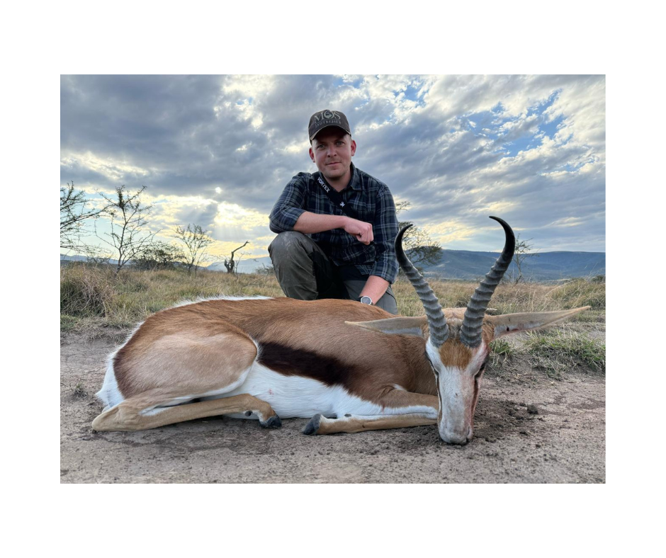 Billeder Hjemmeside (4)