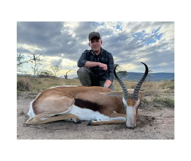 Billeder Hjemmeside (4)