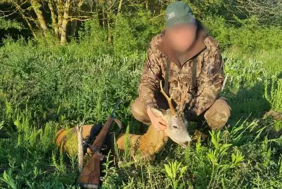 Skærmbillede 2023 05 11 132523