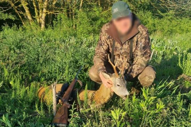 Skærmbillede 2023 05 11 132523