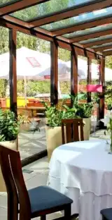 Skærmbillede 2025 09 08 140104