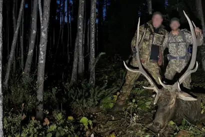 Skærmbillede 2023 10 30 180102