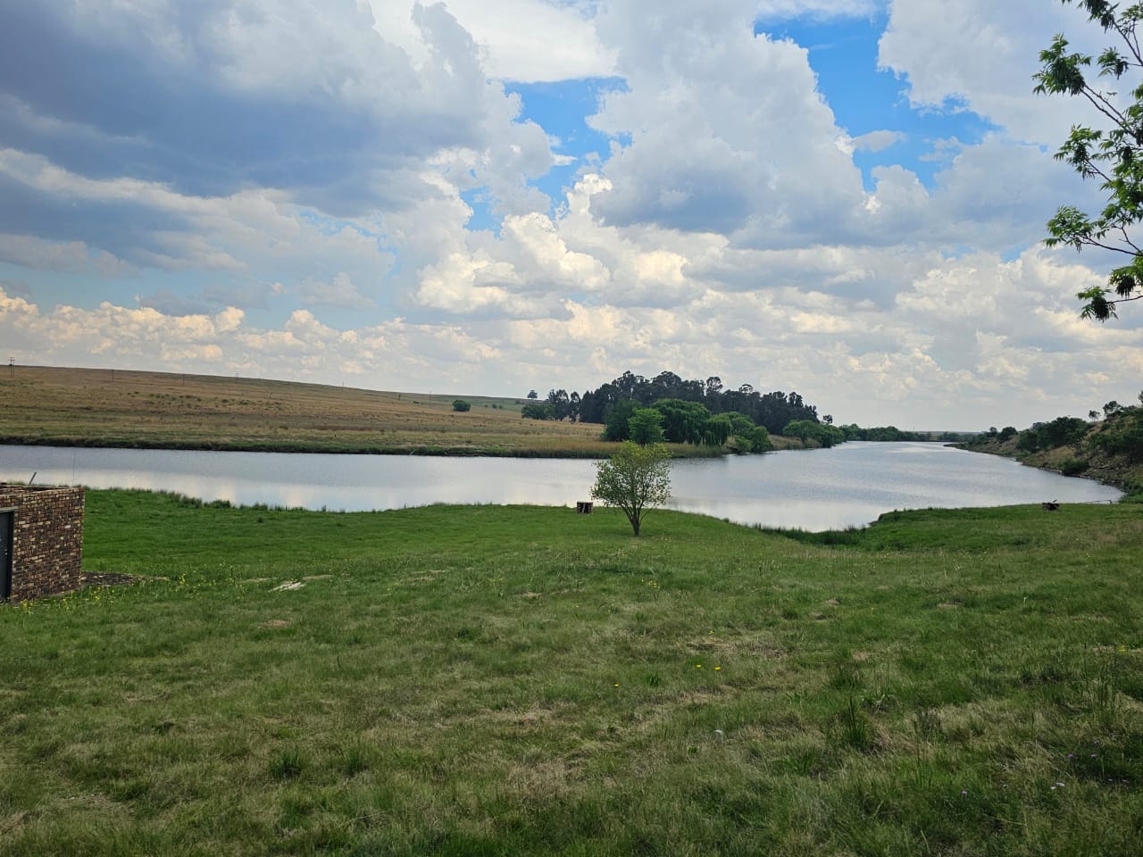 Img 20251014 Wa0195 Min