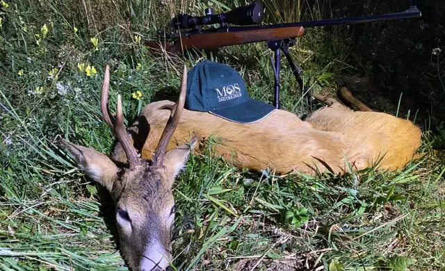 Whatsapp Image 2022 08 13 At 20.23.25 (4)