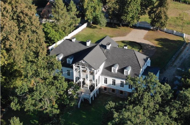 Skærmbillede 2026 04 10 Kl. 09.28.52