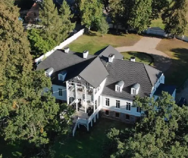 Skærmbillede 2026 04 10 Kl. 09.28.52