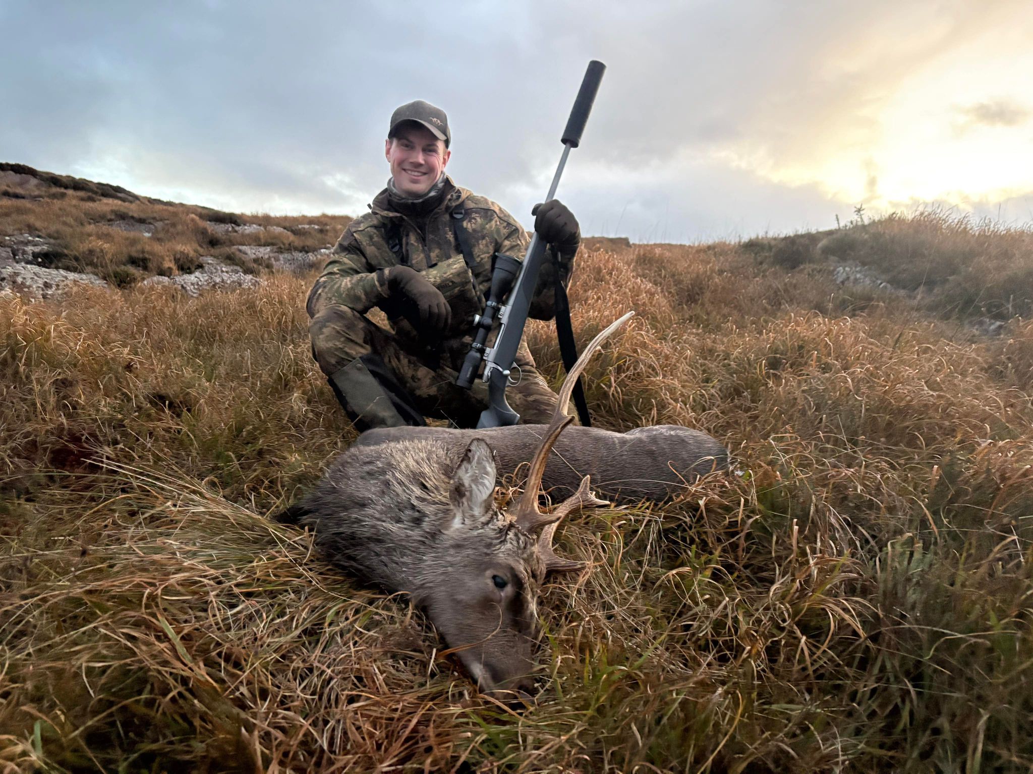 Whatsapp Image 2025 11 19 At 18.14.39 (2) Min