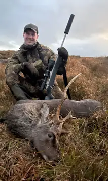 Whatsapp Image 2025 11 19 At 18.14.39 (2) Min