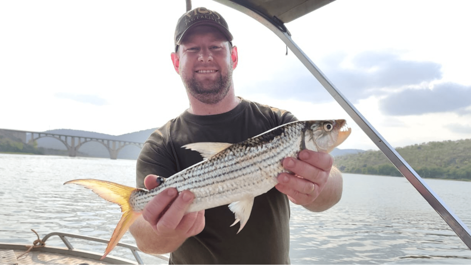 Hjemmeside Og PDF Format 169 (10) Min