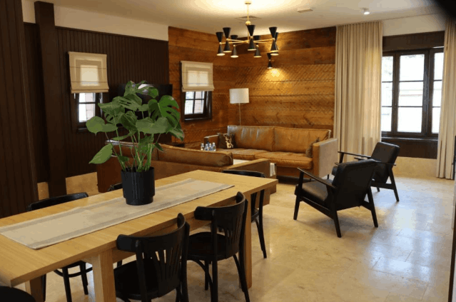 Skærmbillede 2026 02 05 083141