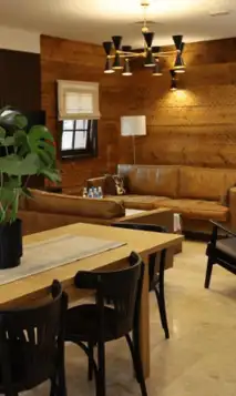 Skærmbillede 2026 02 05 083141