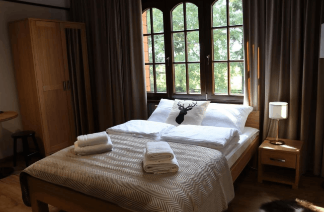 Skærmbillede 2026 02 05 083151