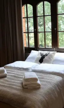 Skærmbillede 2026 02 05 083151