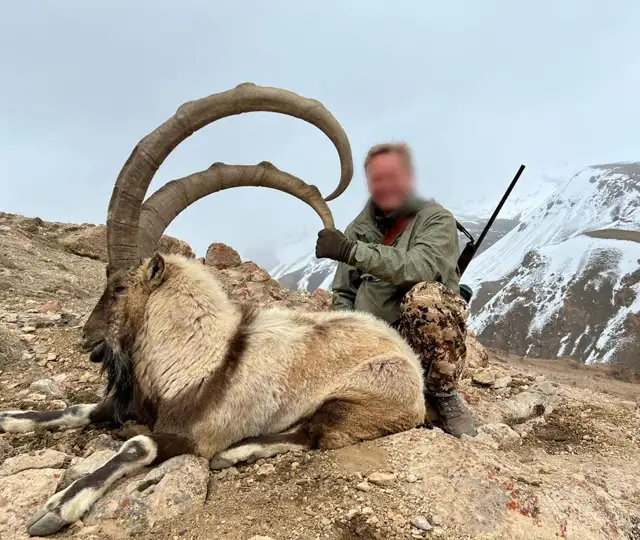 Whatsapp Image 2023 03 27 At 20.58.24