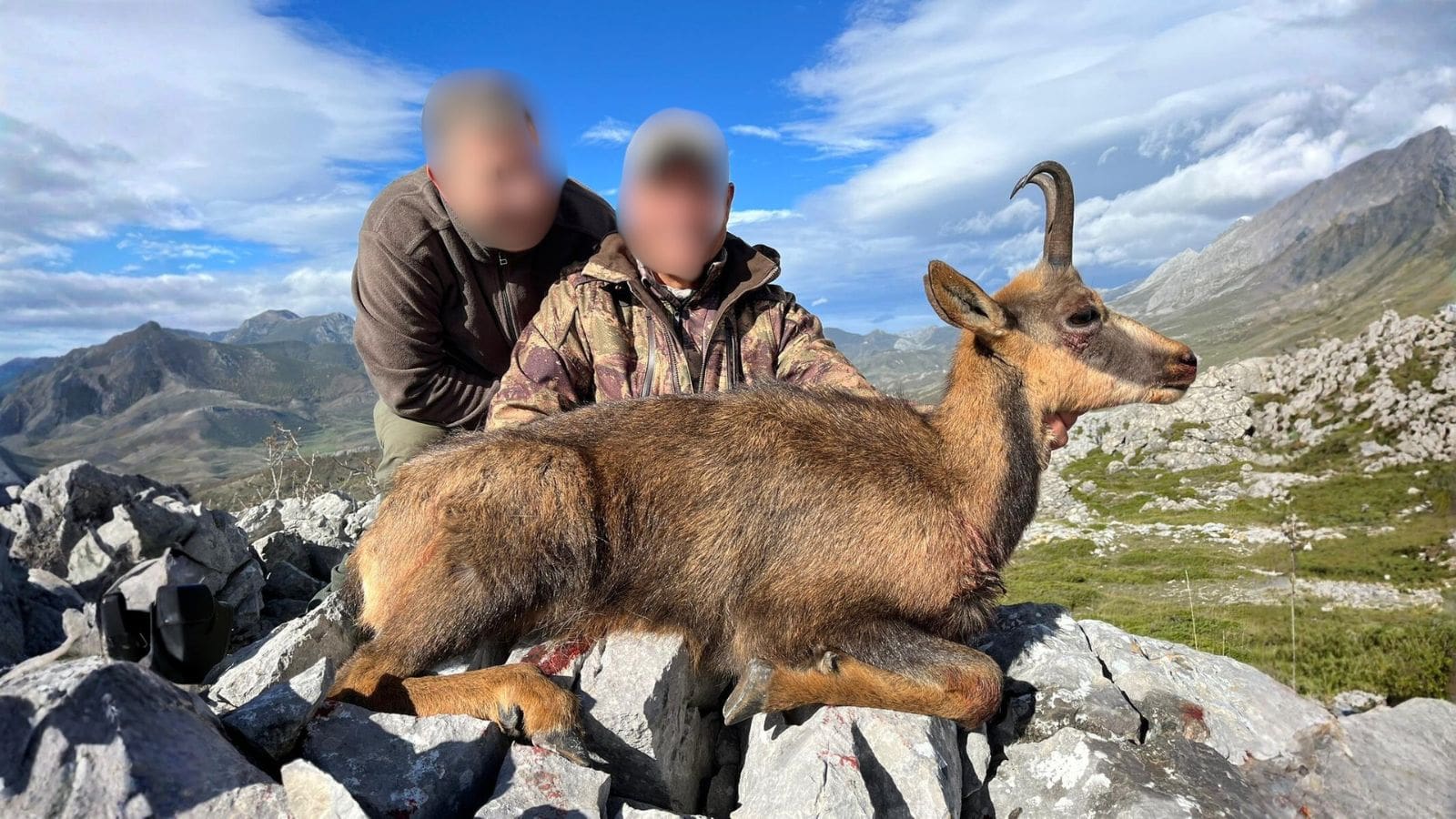 Kopi Af Hjemmeside Og PDF Format 169 (3) Min